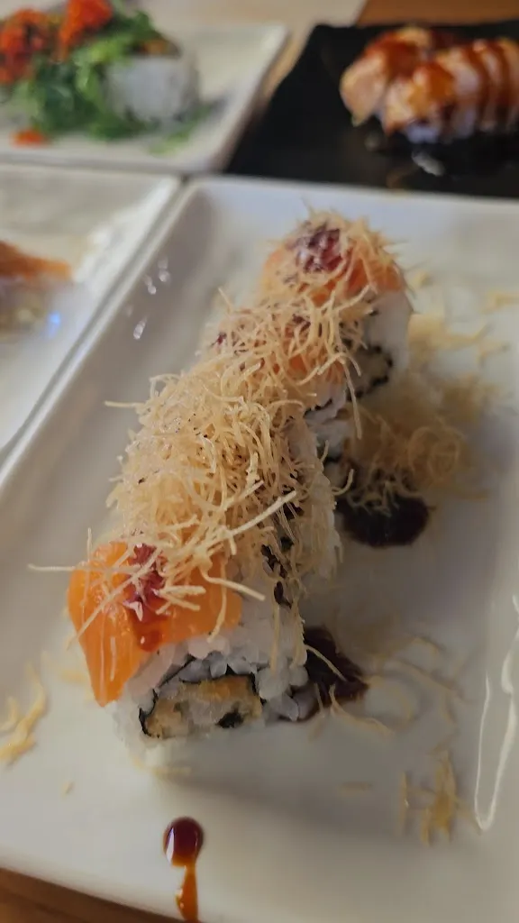 Kaisen Experience - Granada_Pulianas_slider_image_2