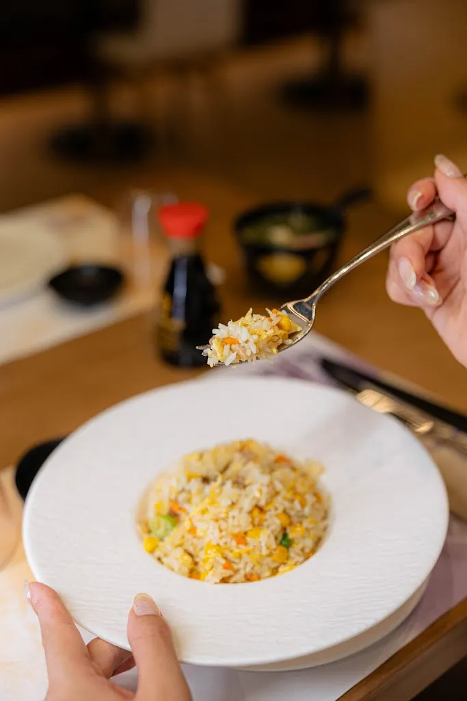 Kaisen Experience - Granada_Pulianas_slider_image_3