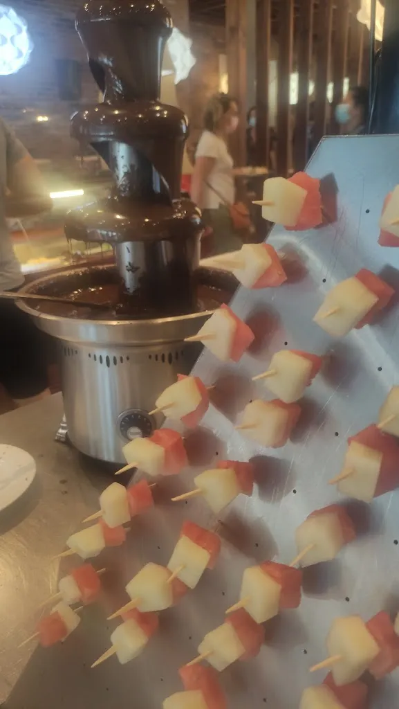 Menu_Asador City Wok Granada_Pulianas_immagine_6