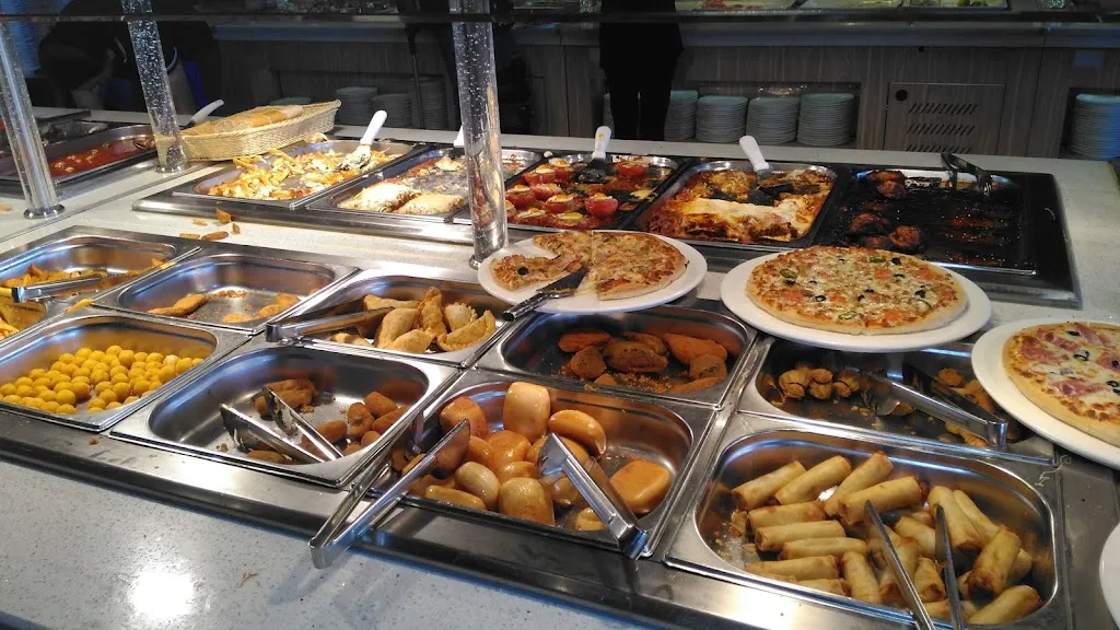 Menu_Asador City Wok Granada_Pulianas_immagine_7