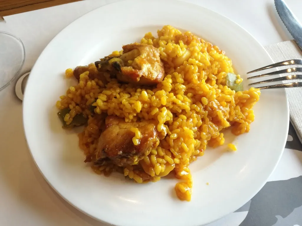 Menu_Asador City Wok Granada_Pulianas_immagine_8