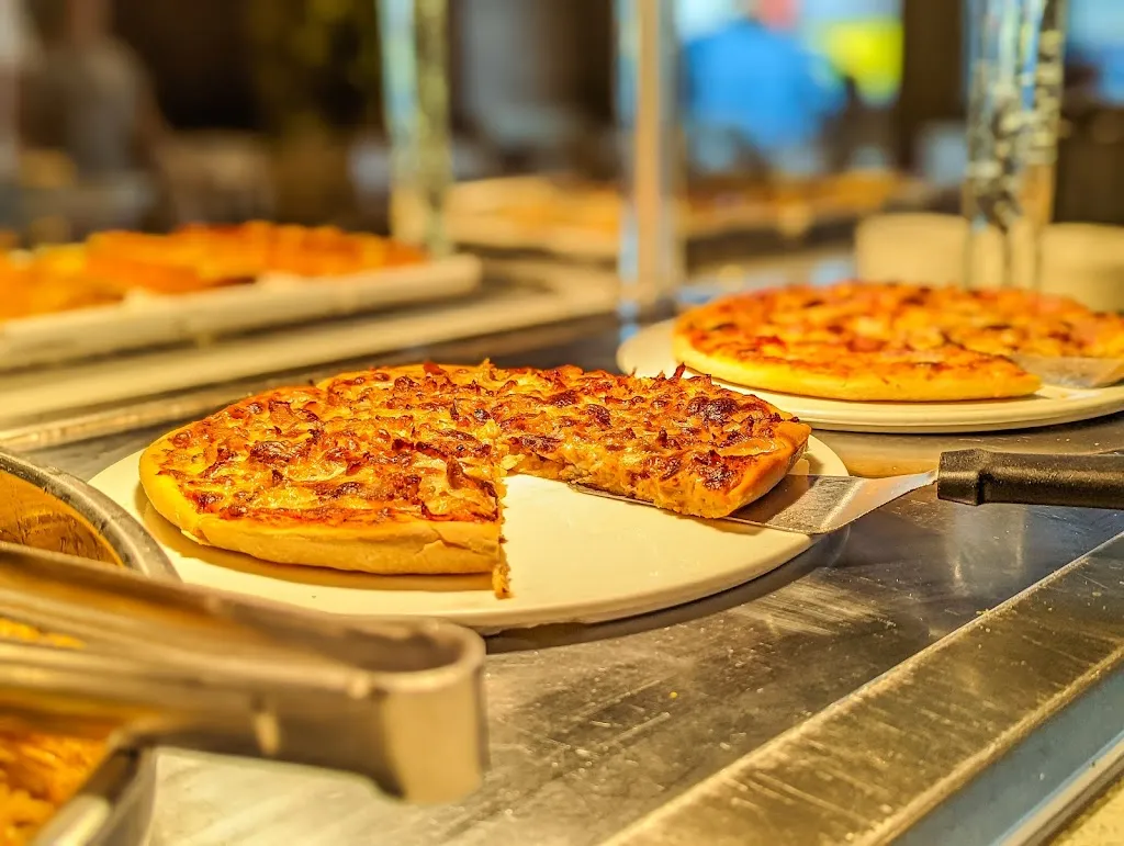 Menu_Asador City Wok Granada_Pulianas_immagine_9