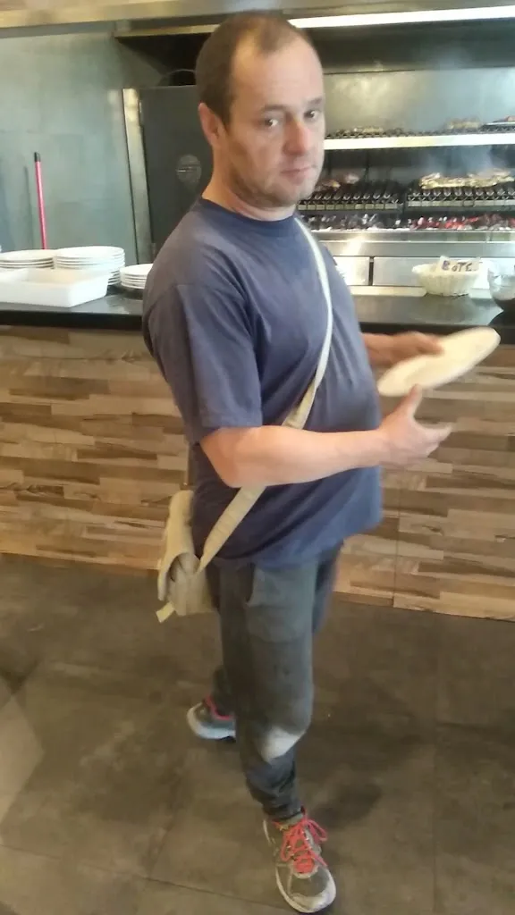 Asador City Wok Granada_Pulianas_slider_image_2