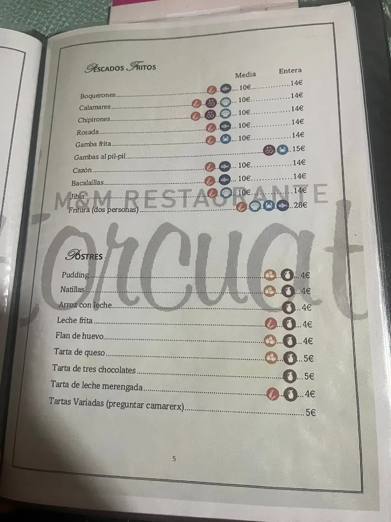 Menu_Bar restaurante Torcuato_Pulianas_image_2