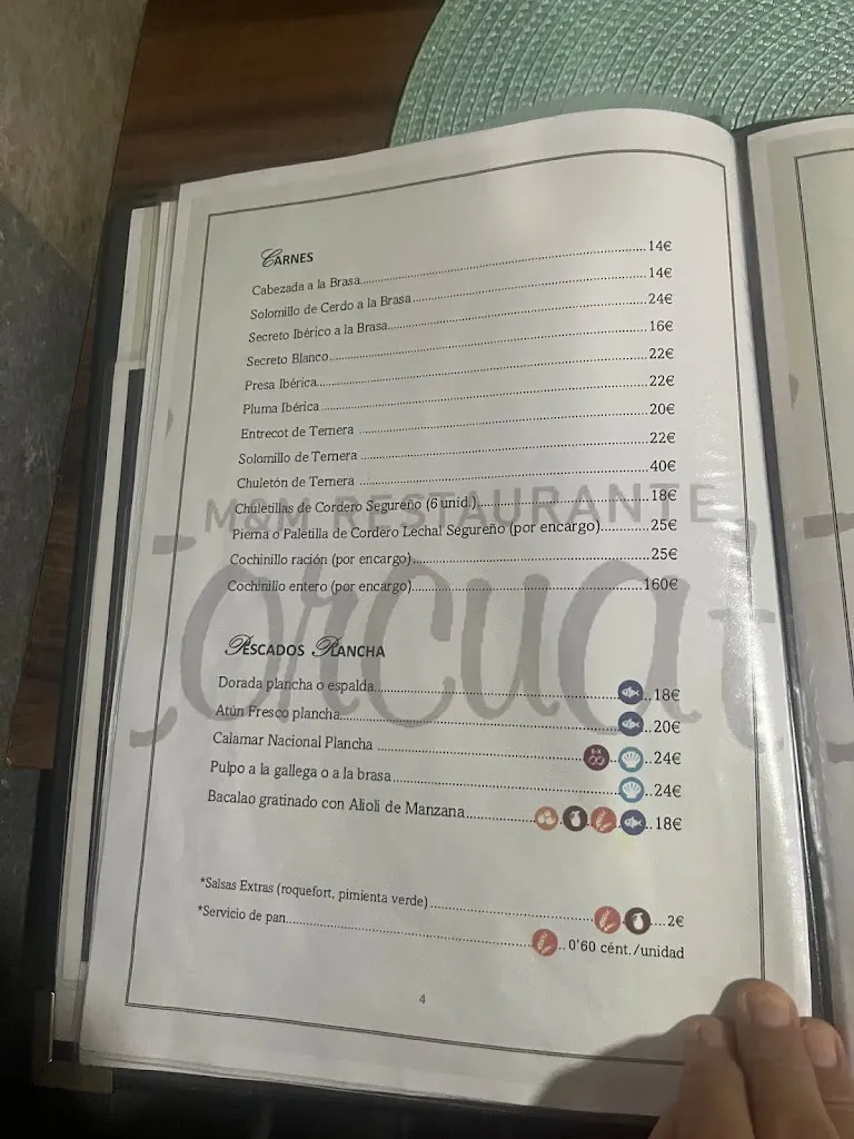 Menu_Bar restaurante Torcuato_Pulianas_image_3