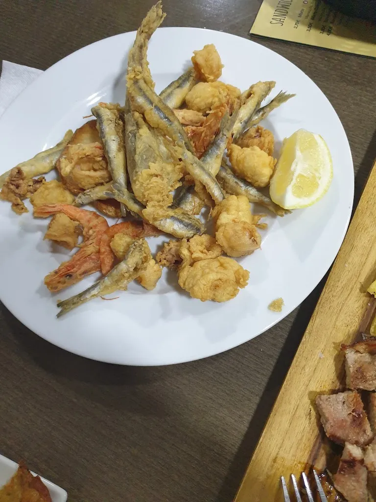 Menu_Bar restaurante Torcuato_Pulianas_image_5