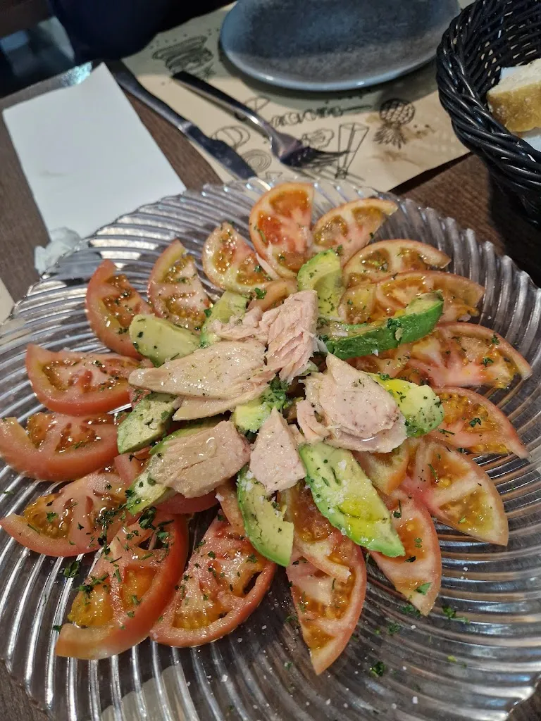 Menu_Bar restaurante Torcuato_Pulianas_image_6