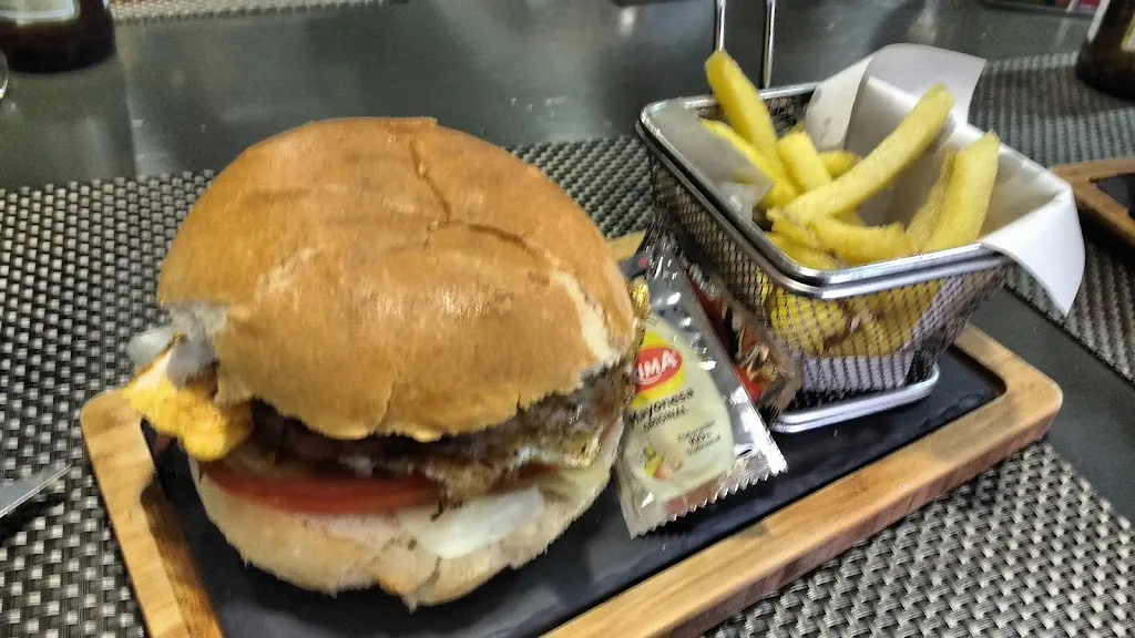 Menu_Bar restaurante Torcuato_Pulianas_image_7