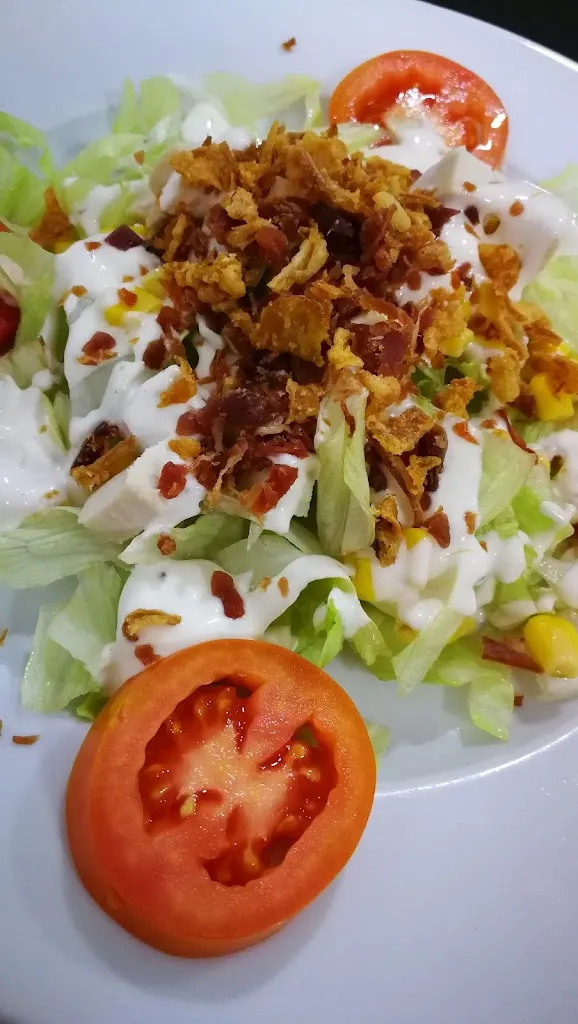 Menu_Bar restaurante Torcuato_Pulianas_image_8