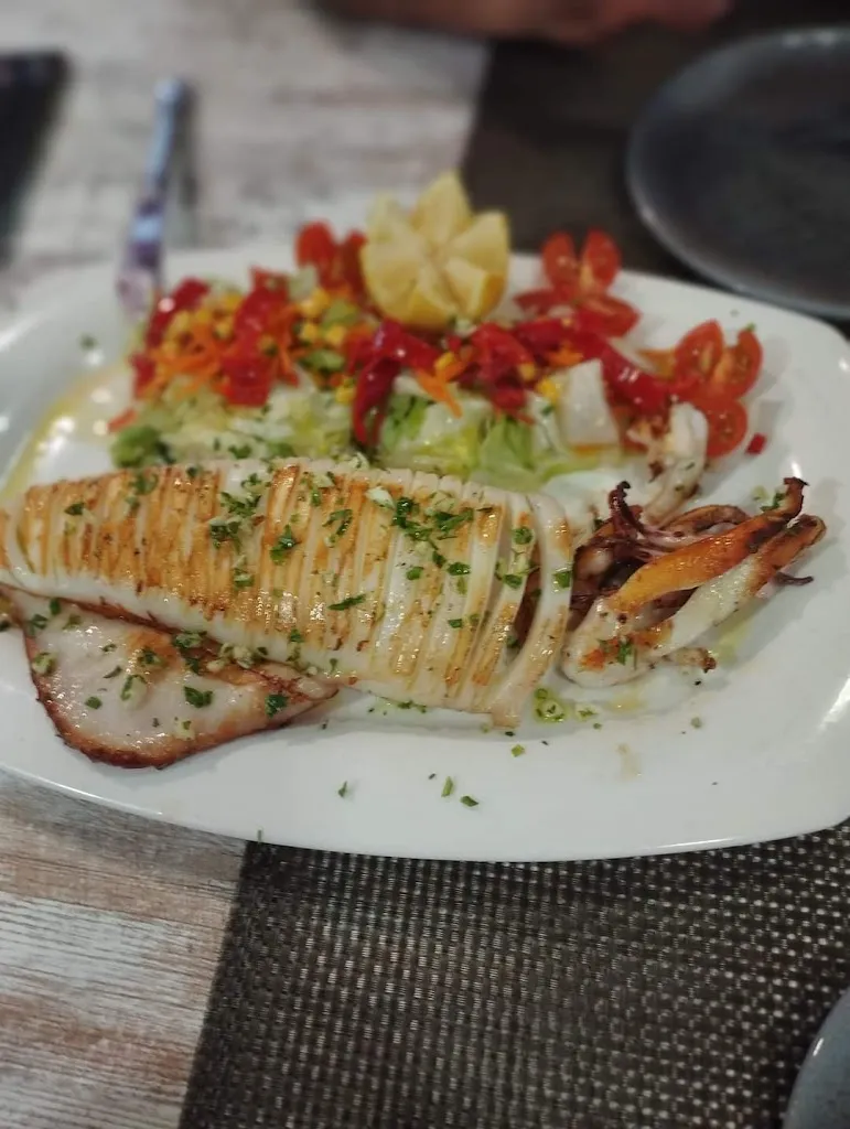 Menu_Bar restaurante Torcuato_Pulianas_image_9