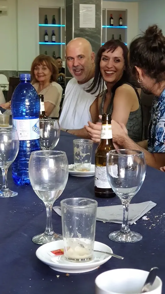 Bar restaurante Torcuato_Pulianas_slider_image_2