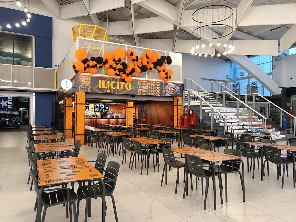 Ilicito Smash Burguer Granada_Pulianas_slider_image_1