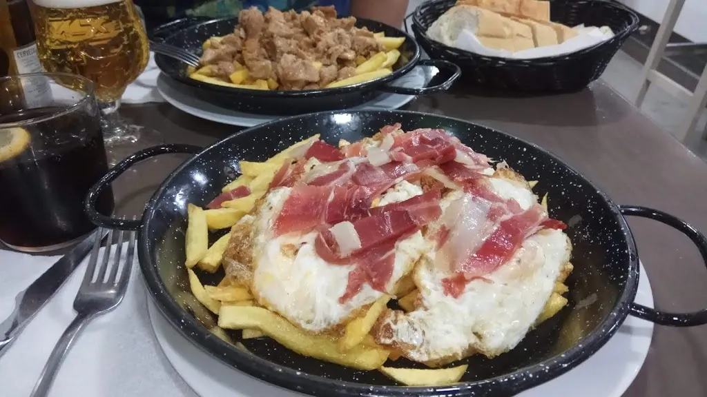 Menu_Café Bar Callejas_Pulianas_image_2