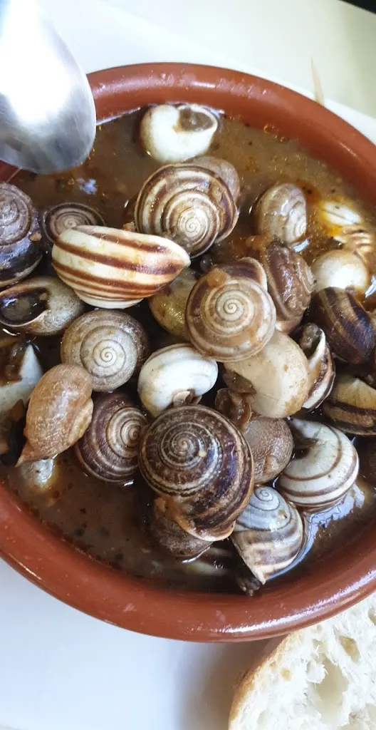 Menu_Café Bar Callejas_Pulianas_image_3