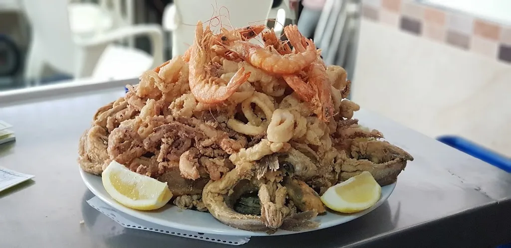 Menu_Café Bar Callejas_Pulianas_image_4