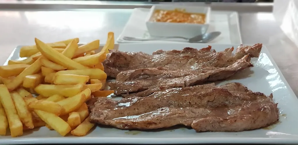 Menu_Café Bar Callejas_Pulianas_image_5