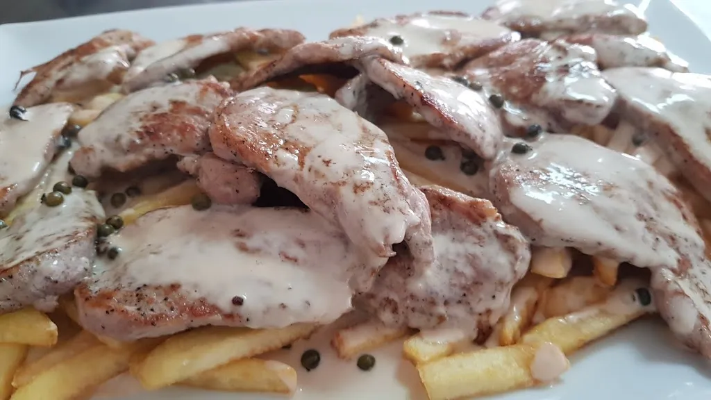 Menu_Café Bar Callejas_Pulianas_image_7