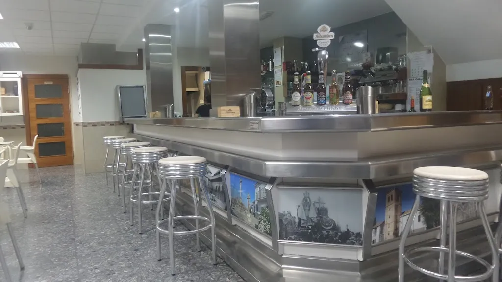 Café Bar Callejas_Pulianas_slider_image_1