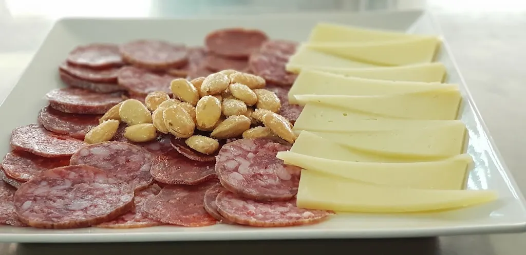 Café Bar Callejas_Pulianas_slider_image_2