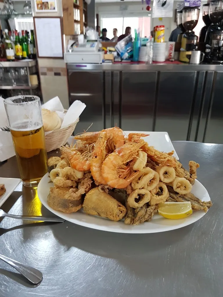 Café Bar Callejas_Pulianas_slider_image_3