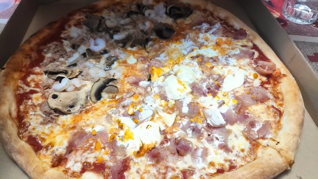 Menu_Pizzería Leoni_Pulianas_image_5