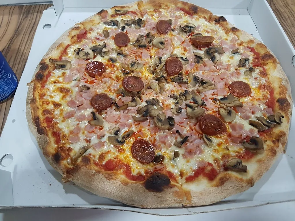 Menu_Pizzería Leoni_Pulianas_image_6