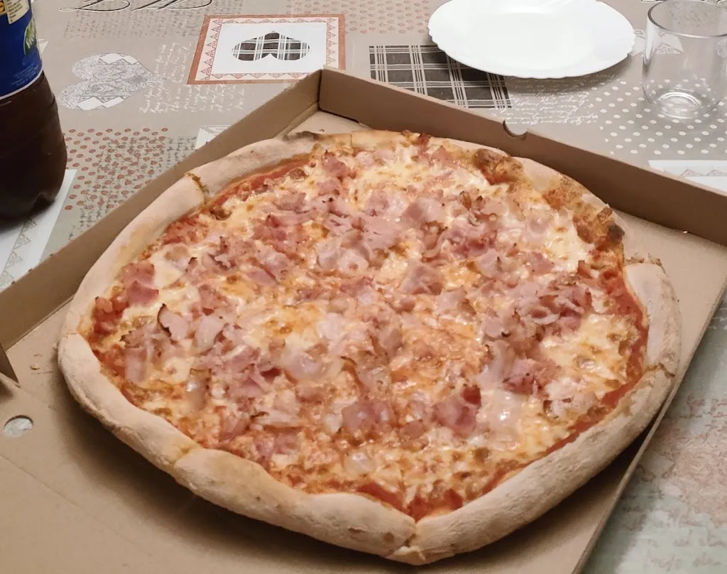 Menu_Pizzería Leoni_Pulianas_image_7