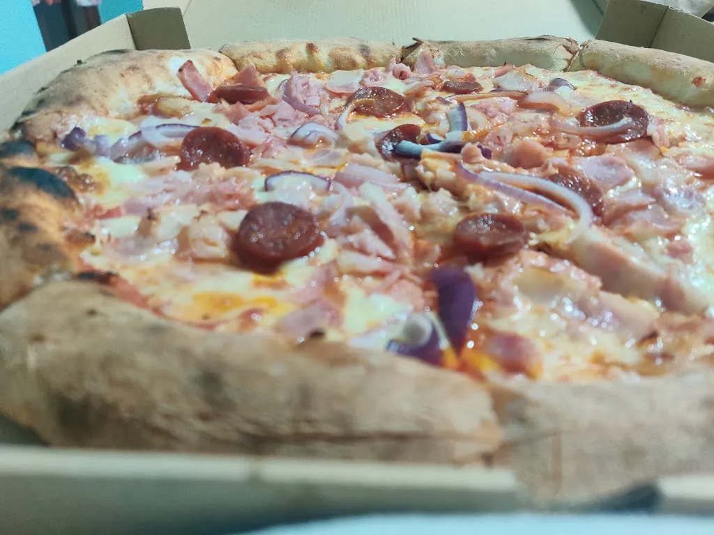 Menu_Pizzería Leoni_Pulianas_image_8