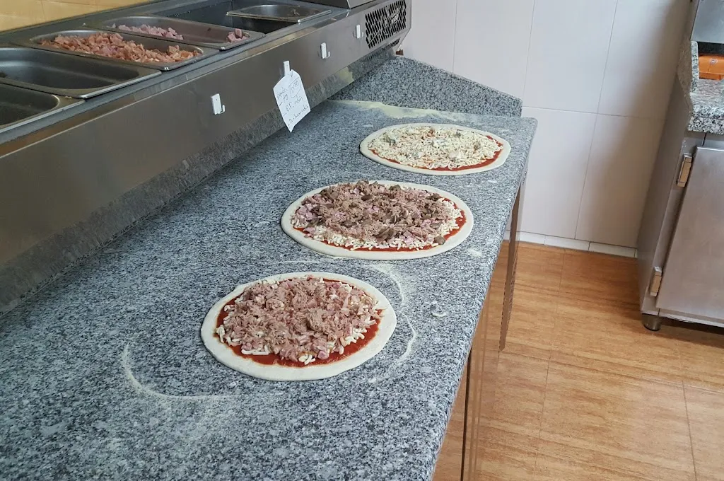 Pizzería Leoni_Pulianas_slider_image_2