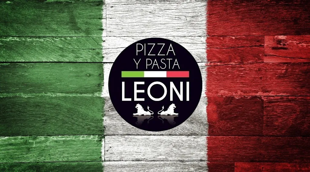 Pizzería Leoni_Pulianas_slider_image_3