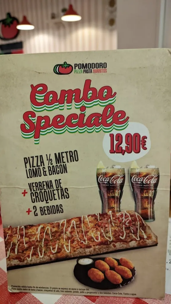 Menu_POMODORO Pizza Pasta Burritos_Pulianas_image_3