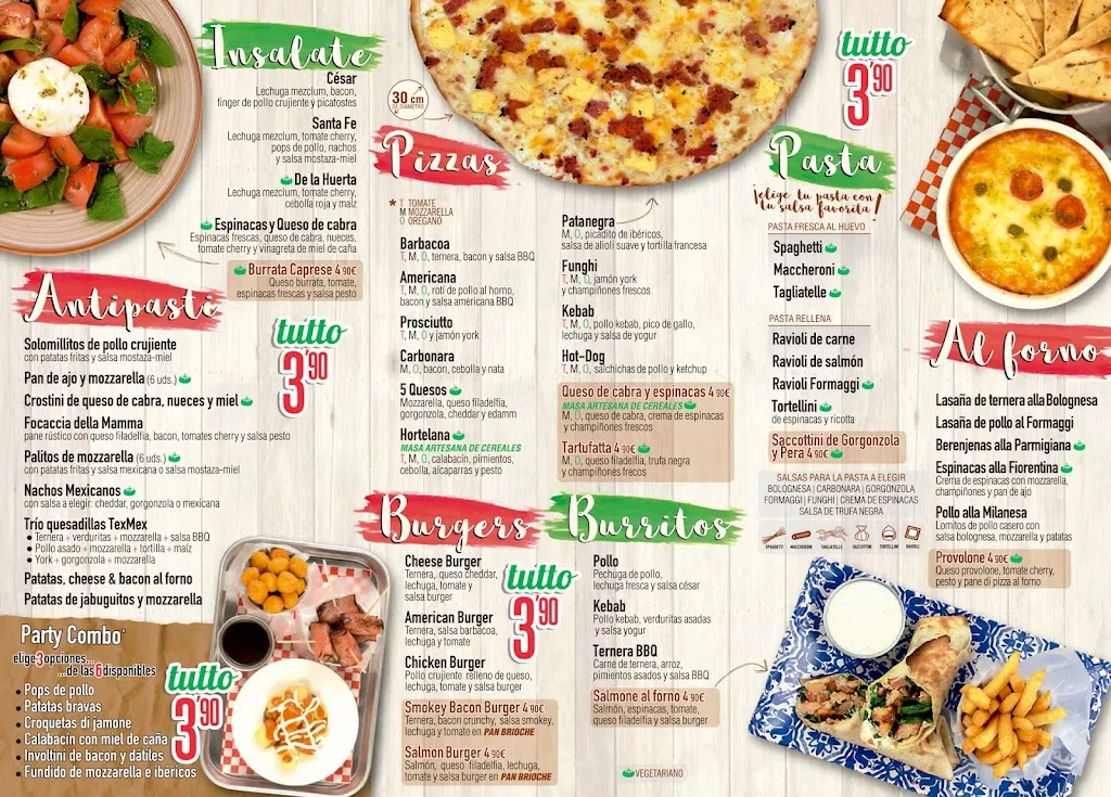 Menu_POMODORO Pizza Pasta Burritos_Pulianas_image_4