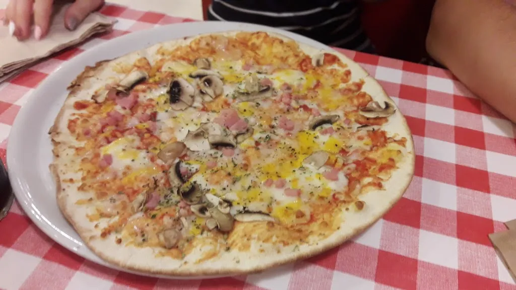 Menu_POMODORO Pizza Pasta Burritos_Pulianas_image_5