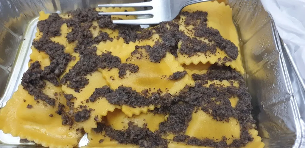 Menu_POMODORO Pizza Pasta Burritos_Pulianas_image_7