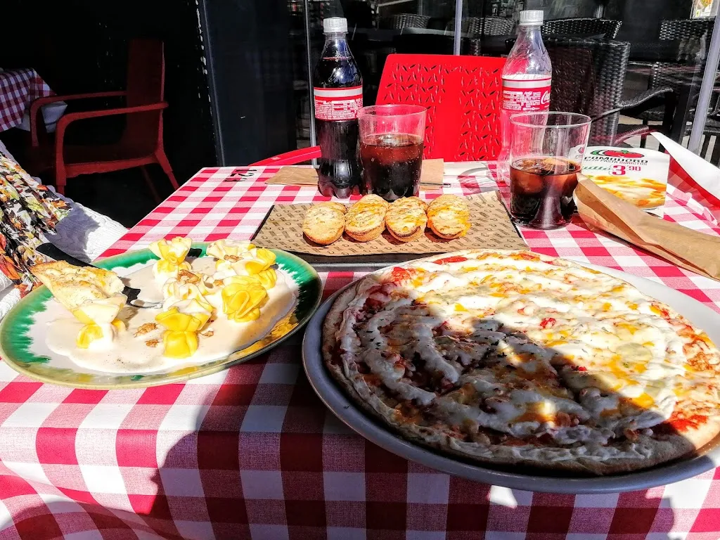 Menu_POMODORO Pizza Pasta Burritos_Pulianas_image_8