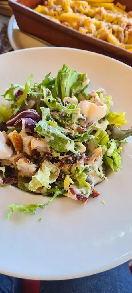 Menu_POMODORO Pizza Pasta Burritos_Pulianas_image_9