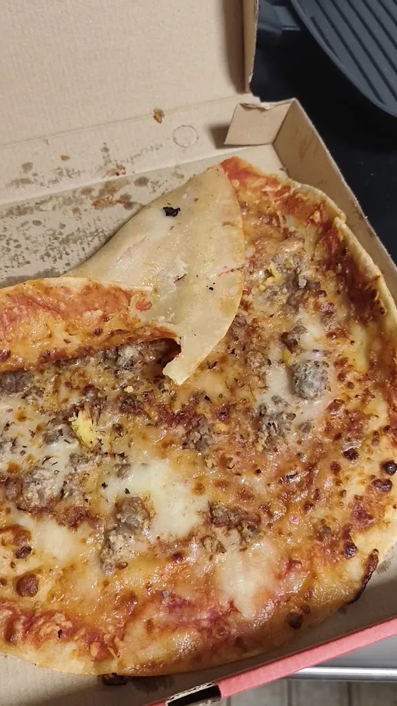 POMODORO Pizza Pasta Burritos_Pulianas_slider_image_2