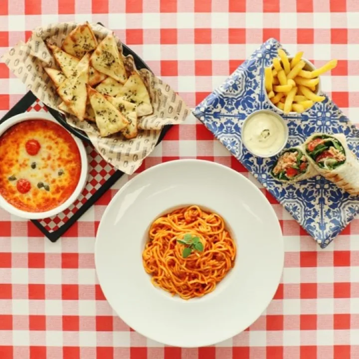 POMODORO Pizza Pasta Burritos_Pulianas_slider_image_3