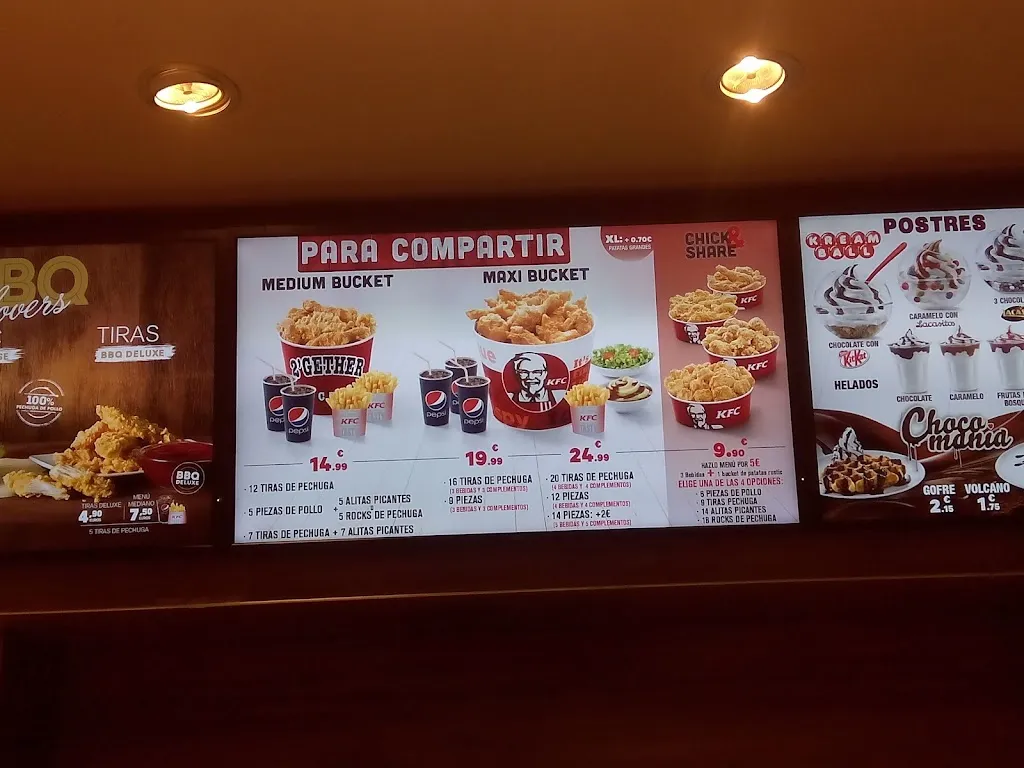 Menu_KFC_Pulianas_image_1