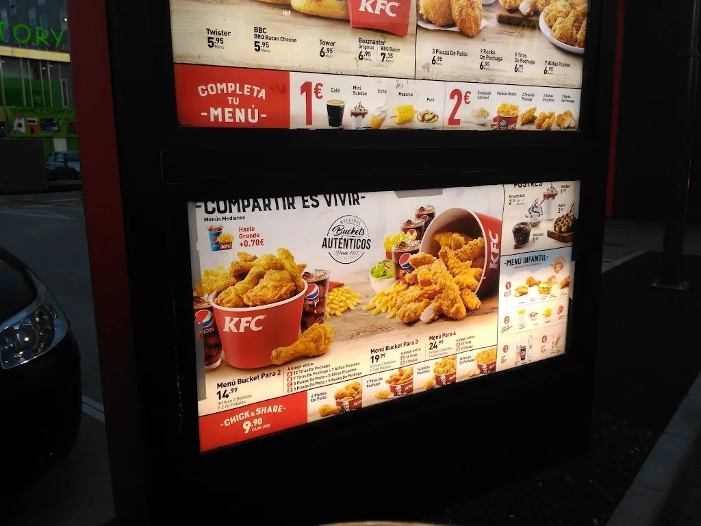 Menu_KFC_Pulianas_image_2