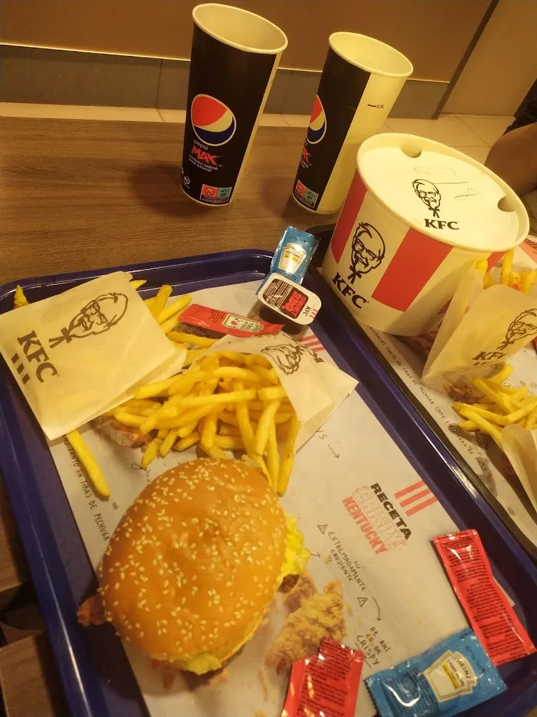 Menu_KFC_Pulianas_image_5