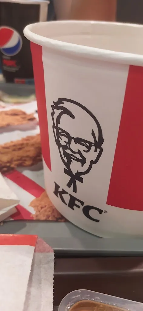 Menu_KFC_Pulianas_image_6