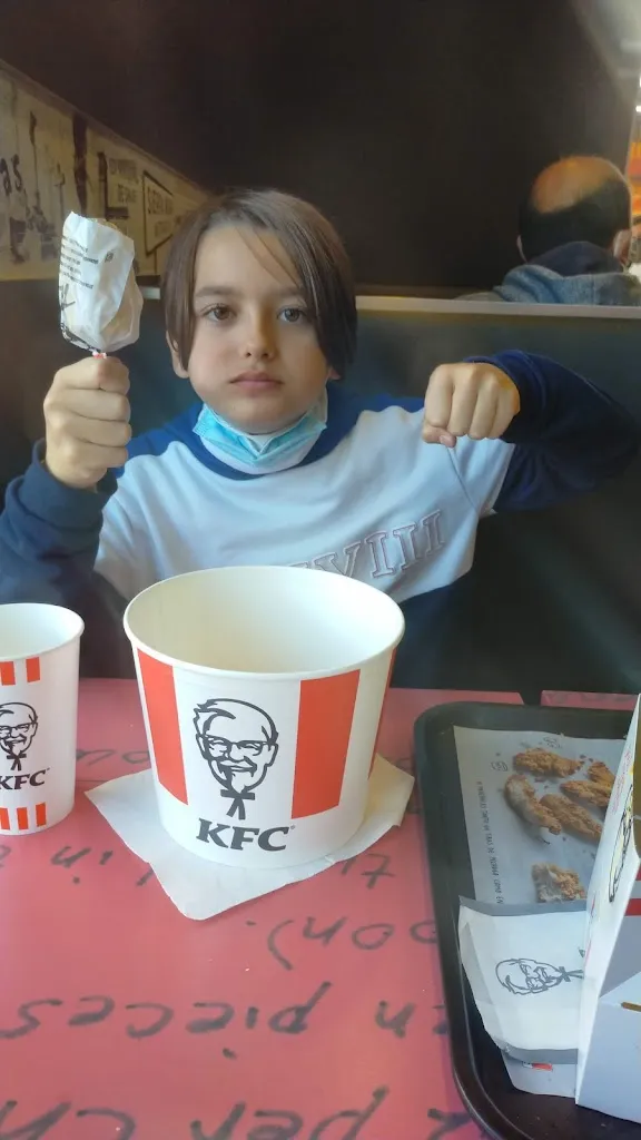 Menu_KFC_Pulianas_image_7