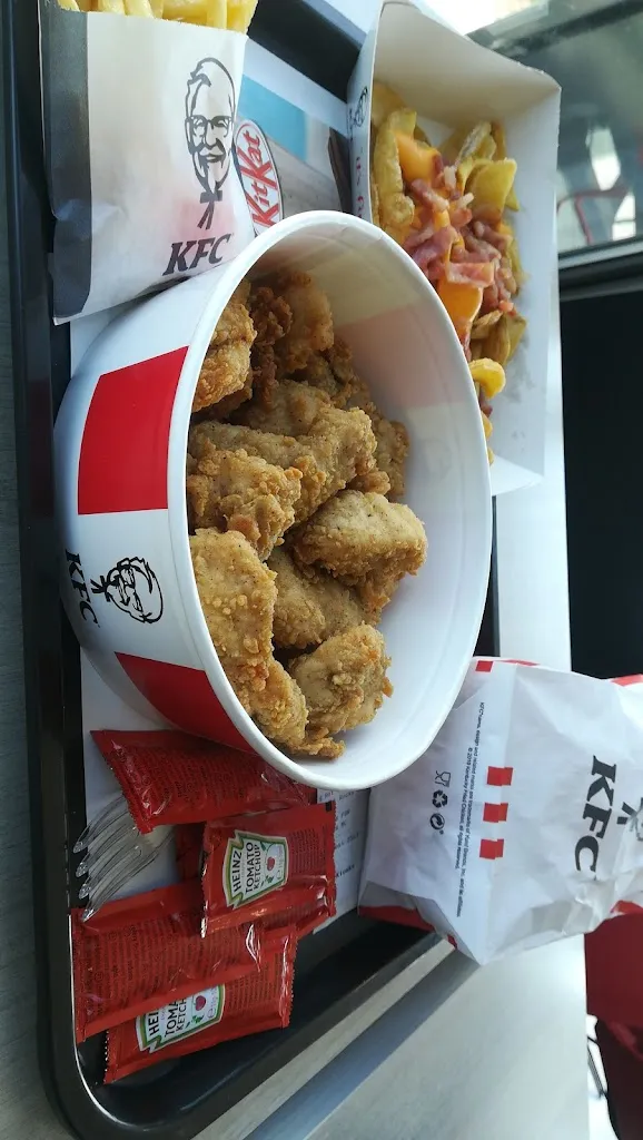 Menu_KFC_Pulianas_image_8