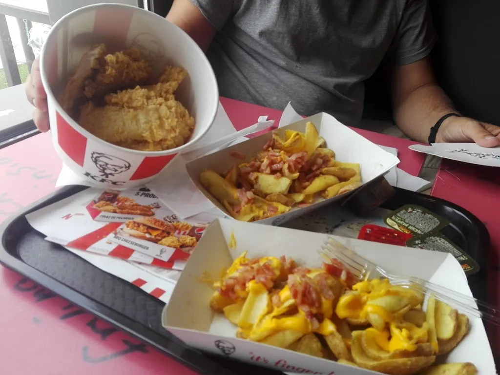 Menu_KFC_Pulianas_image_9