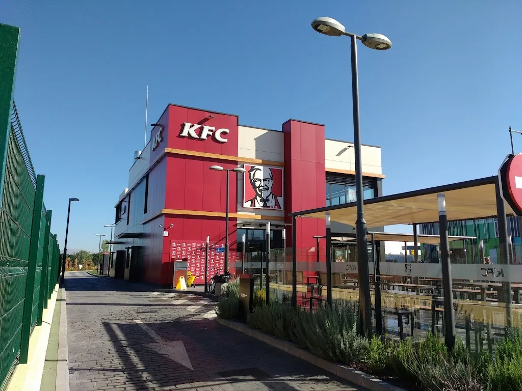 KFC_Pulianas_slider_image_1