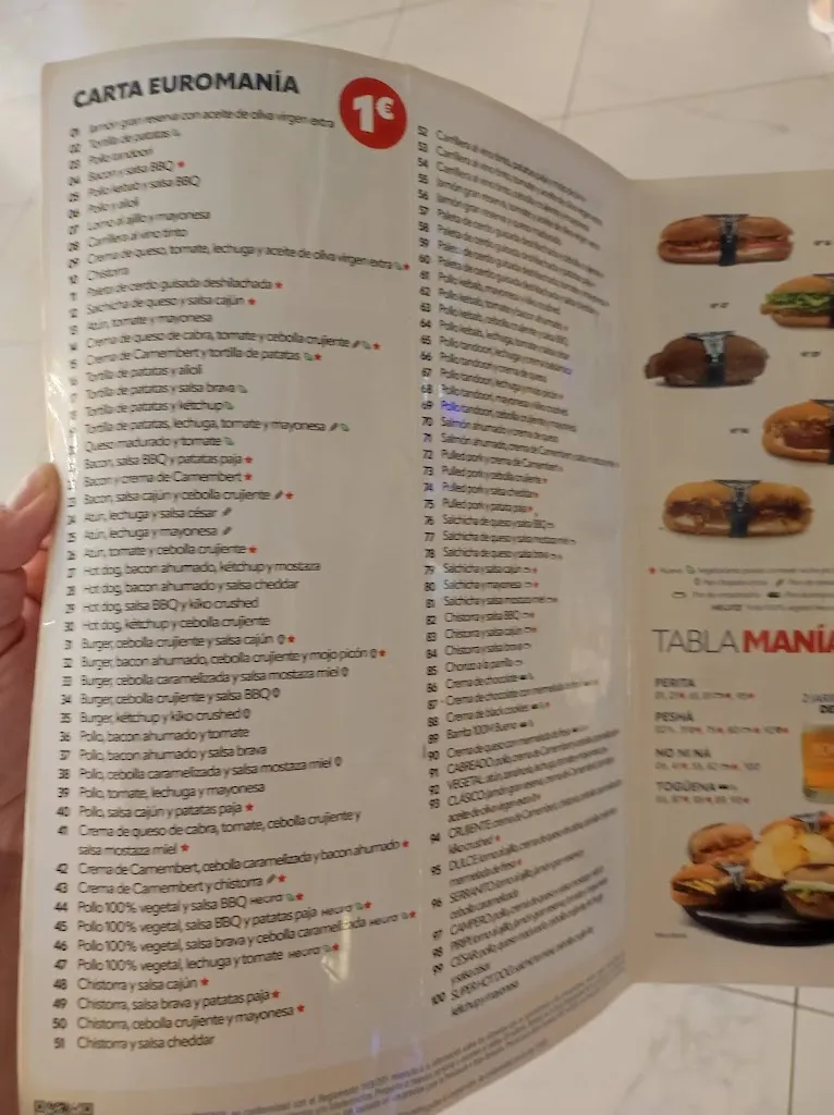 Menu_100 Montaditos_Pulianas_image_2