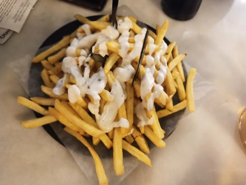 Menu_100 Montaditos_Pulianas_image_5