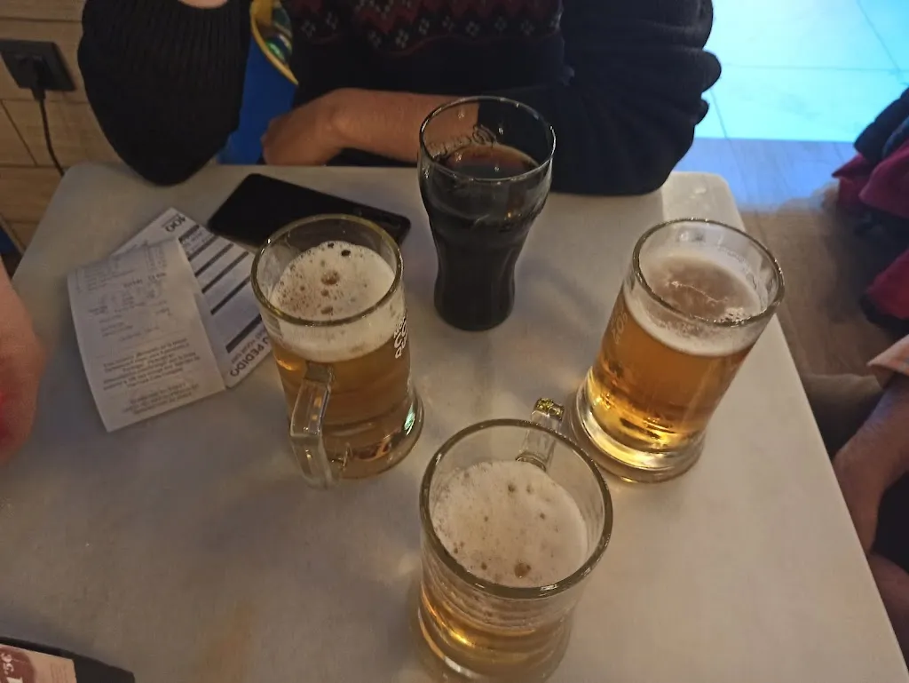 Menu_100 Montaditos_Pulianas_image_7