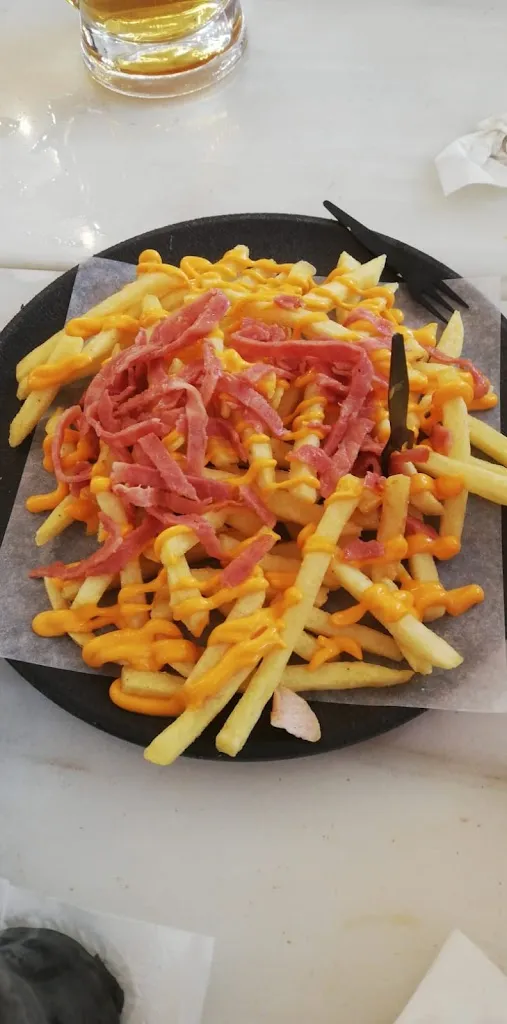 Menu_100 Montaditos_Pulianas_image_8